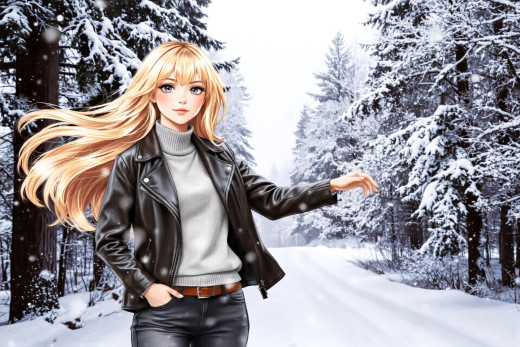 �1765045 �������(a): ����������:1920x1280